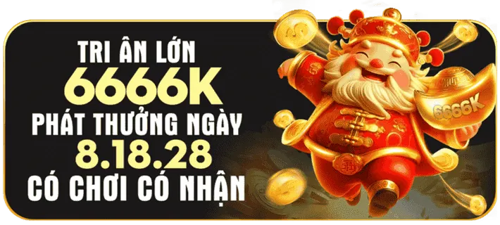 Sự Kiện Mới Nhất