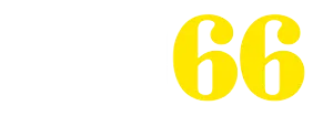bj66 đăng nhập